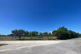 1269-1299 Cr-268, Bertram, TX 78605 - Photo 3