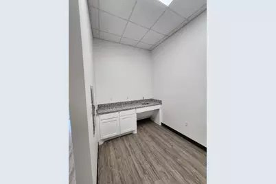 2261 Gattis School Rd Road #230, Round Rock, TX 78664 - Photo 19