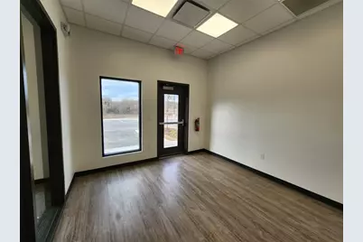 2261 Gattis School Rd Road #230, Round Rock, TX 78664 - Photo 7