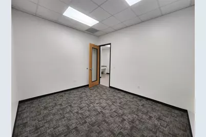 2261 Gattis School Rd Road #230, Round Rock, TX 78664 - Photo 15