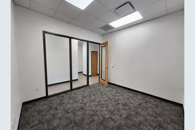 2261 Gattis School Rd Road #230, Round Rock, TX 78664 - Photo 13