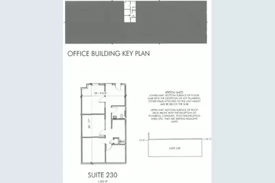 2261 Gattis School Rd Road #230, Round Rock, TX 78664 - Photo 25