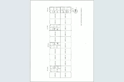 2261 Gattis School Rd Road #230, Round Rock, TX 78664 - Photo 33