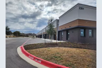 2261 Gattis School Rd Road #230, Round Rock, TX 78664 - Photo 27