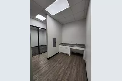 2261 Gattis School Rd Road #230, Round Rock, TX 78664 - Photo 23