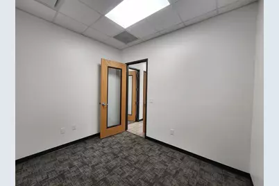 2261 Gattis School Rd Road #230, Round Rock, TX 78664 - Photo 17