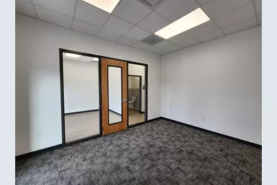 2261 Gattis School Rd Road #230, Round Rock, TX 78664 - Photo 9