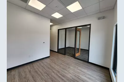 2261 Gattis School Rd Road #230, Round Rock, TX 78664 - Photo 3