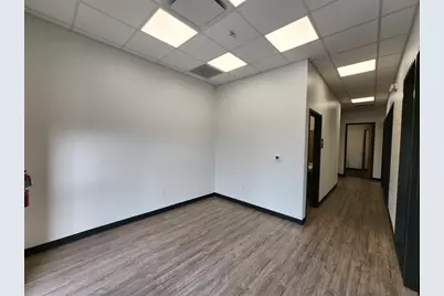 2261 Gattis School Rd Road #230, Round Rock, TX 78664 - Photo 5