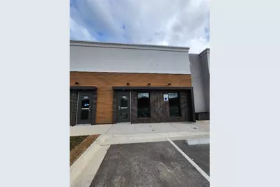 2261 Gattis School Rd Road #230, Round Rock, TX 78664 - Photo 1