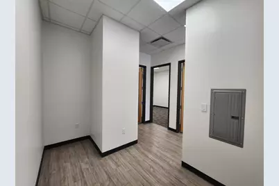 2261 Gattis School Rd Road #230, Round Rock, TX 78664 - Photo 21