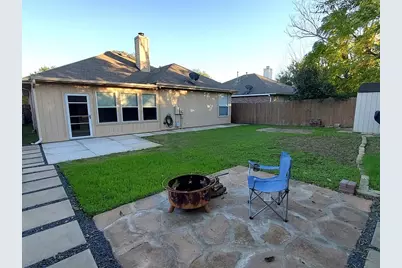 17012 Ocelot Way, Round Rock, TX 78681 - Photo 11