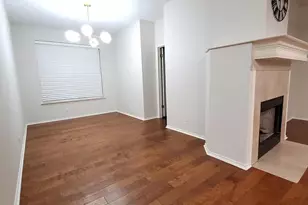 17012 Ocelot Way, Round Rock, TX 78681 - Photo 5