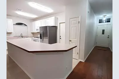 17012 Ocelot Way, Round Rock, TX 78681 - Photo 9