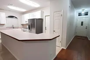 17012 Ocelot Way, Round Rock, TX 78681 - Photo 9