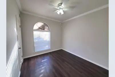 17012 Ocelot Way, Round Rock, TX 78681 - Photo 17