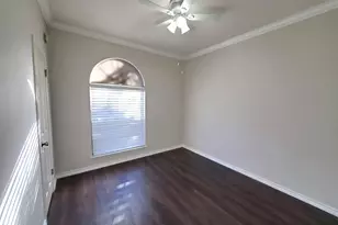 17012 Ocelot Way, Round Rock, TX 78681 - Photo 17