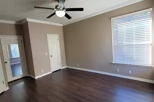 17012 Ocelot Way, Round Rock, TX 78681 - Photo 7