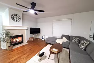 17012 Ocelot Way, Round Rock, TX 78681 - Photo 13