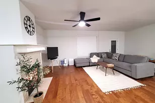 17012 Ocelot Way, Round Rock, TX 78681 - Photo 15