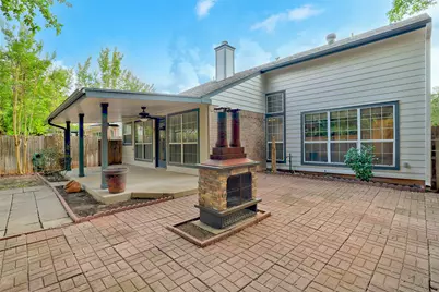 16304 Kicking Bird Drive, Leander, TX 78641 - Photo 21