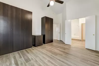 16304 Kicking Bird Drive, Leander, TX 78641 - Photo 11