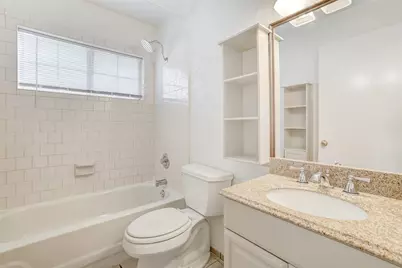 16304 Kicking Bird Drive, Leander, TX 78641 - Photo 17