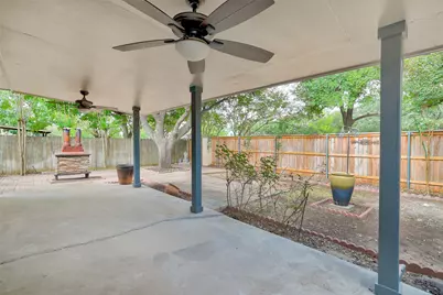 16304 Kicking Bird Drive, Leander, TX 78641 - Photo 31