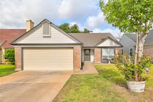 16304 Kicking Bird Dr, Leander, TX 78641 - Photo 1