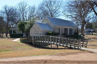 16304 Kicking Bird Drive, Leander, TX 78641 - Photo 29