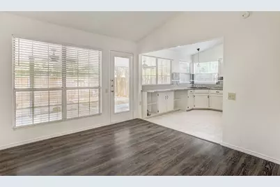 16304 Kicking Bird Drive, Leander, TX 78641 - Photo 5