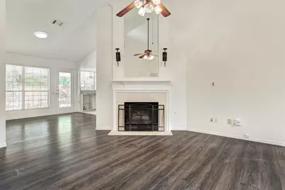 16304 Kicking Bird Drive, Leander, TX 78641 - Photo 3