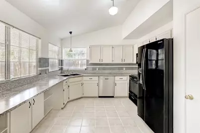 16304 Kicking Bird Drive, Leander, TX 78641 - Photo 7