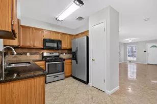 1410 Green Terrace Dr, Round Rock, TX 78664 - Photo 7