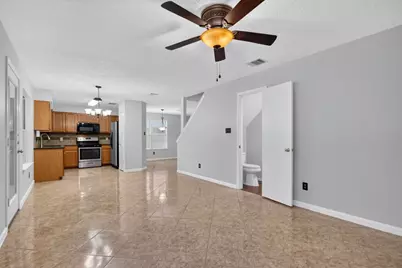 1410 Green Terrace Drive, Round Rock, TX 78664 - Photo 9