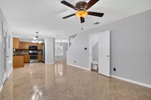 1410 Green Terrace Dr, Round Rock, TX 78664 - Photo 9