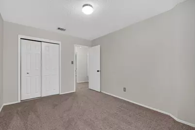 1410 Green Terrace Drive, Round Rock, TX 78664 - Photo 23
