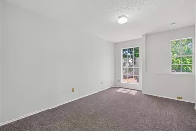 1410 Green Terrace Drive, Round Rock, TX 78664 - Photo 17