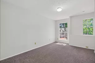 1410 Green Terrace Dr, Round Rock, TX 78664 - Photo 17