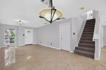 1410 Green Terrace Drive, Round Rock, TX 78664 - Photo 5