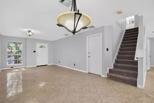 1410 Green Terrace Dr, Round Rock, TX 78664 - Photo 5
