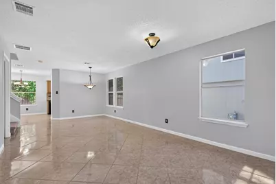 1410 Green Terrace Drive, Round Rock, TX 78664 - Photo 3
