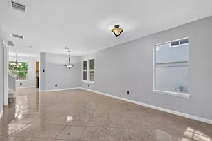 1410 Green Terrace Dr, Round Rock, TX 78664 - Photo 3
