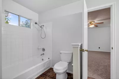 1410 Green Terrace Drive, Round Rock, TX 78664 - Photo 15