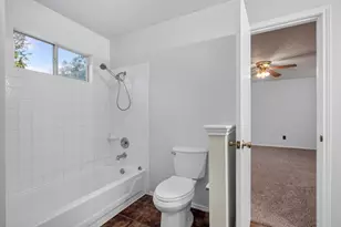 1410 Green Terrace Dr, Round Rock, TX 78664 - Photo 15