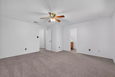1410 Green Terrace Drive, Round Rock, TX 78664 - Photo 13