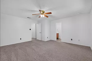 1410 Green Terrace Dr, Round Rock, TX 78664 - Photo 13