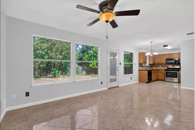 1410 Green Terrace Drive, Round Rock, TX 78664 - Photo 11