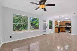 1410 Green Terrace Dr, Round Rock, TX 78664 - Photo 11