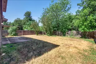 1410 Green Terrace Dr, Round Rock, TX 78664 - Photo 25